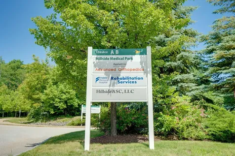 14 Maple Street Gilford NH 03249