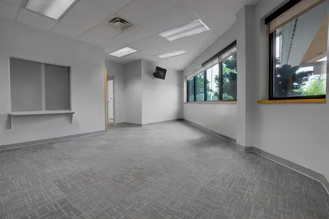 14 Maple Street Gilford NH 03249