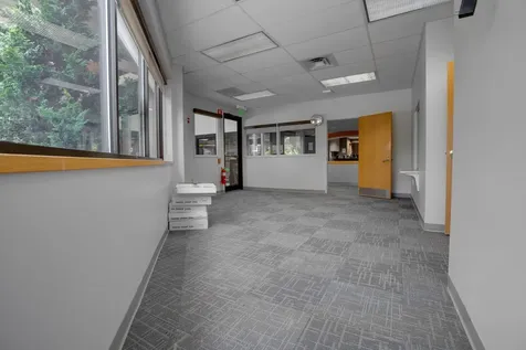 14 Maple Street Gilford NH 03249