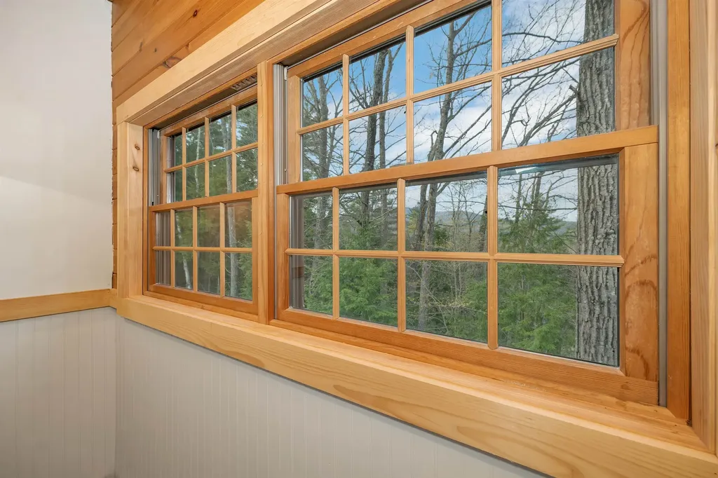 220 Groton Hollow Road Rumney NH 03266