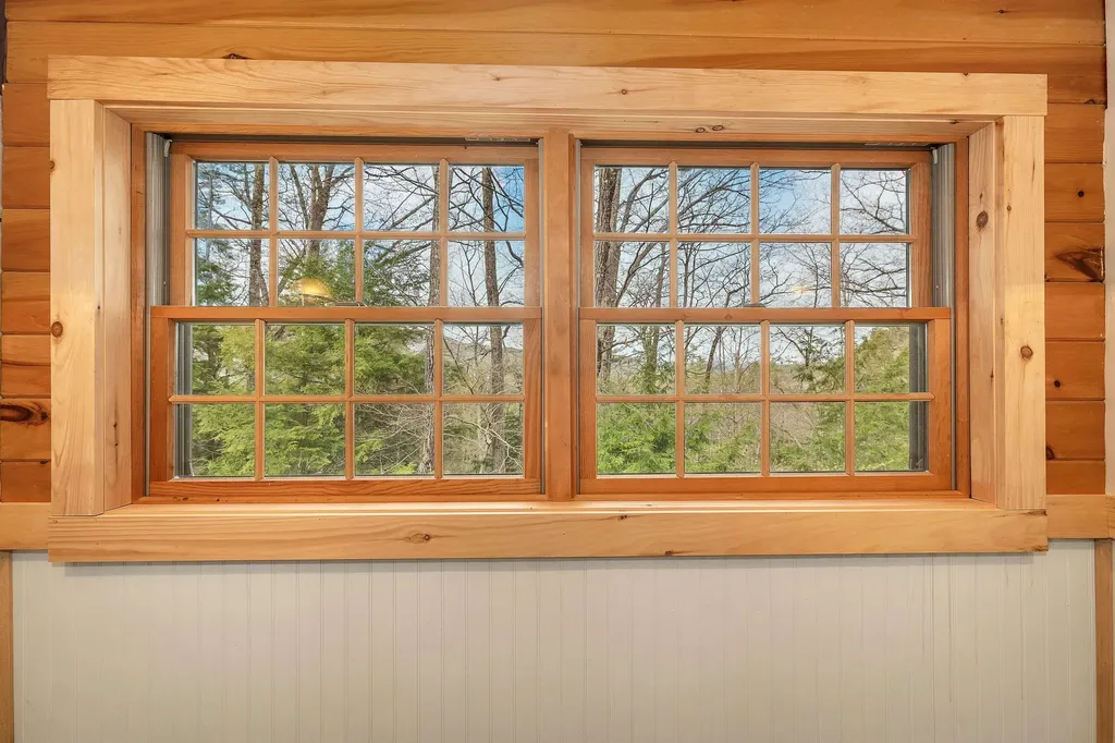 220 Groton Hollow Road Rumney NH 03266