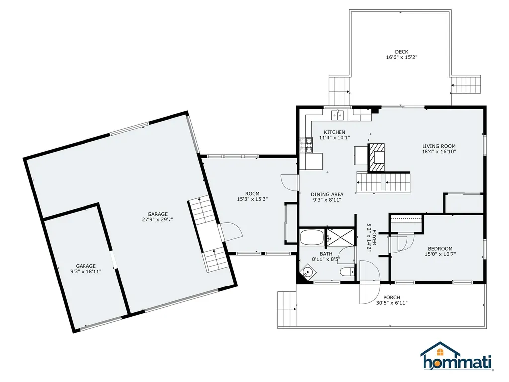 220 Groton Hollow Road Rumney NH 03266
