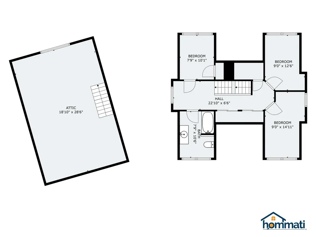 220 Groton Hollow Road Rumney NH 03266