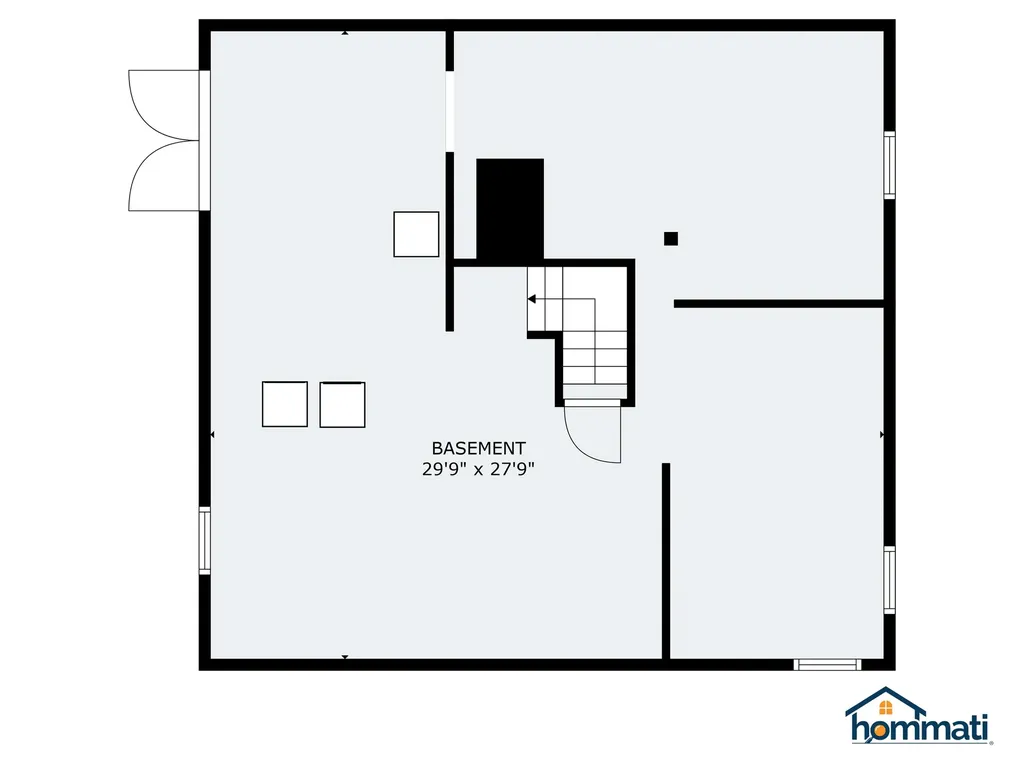 220 Groton Hollow Road Rumney NH 03266