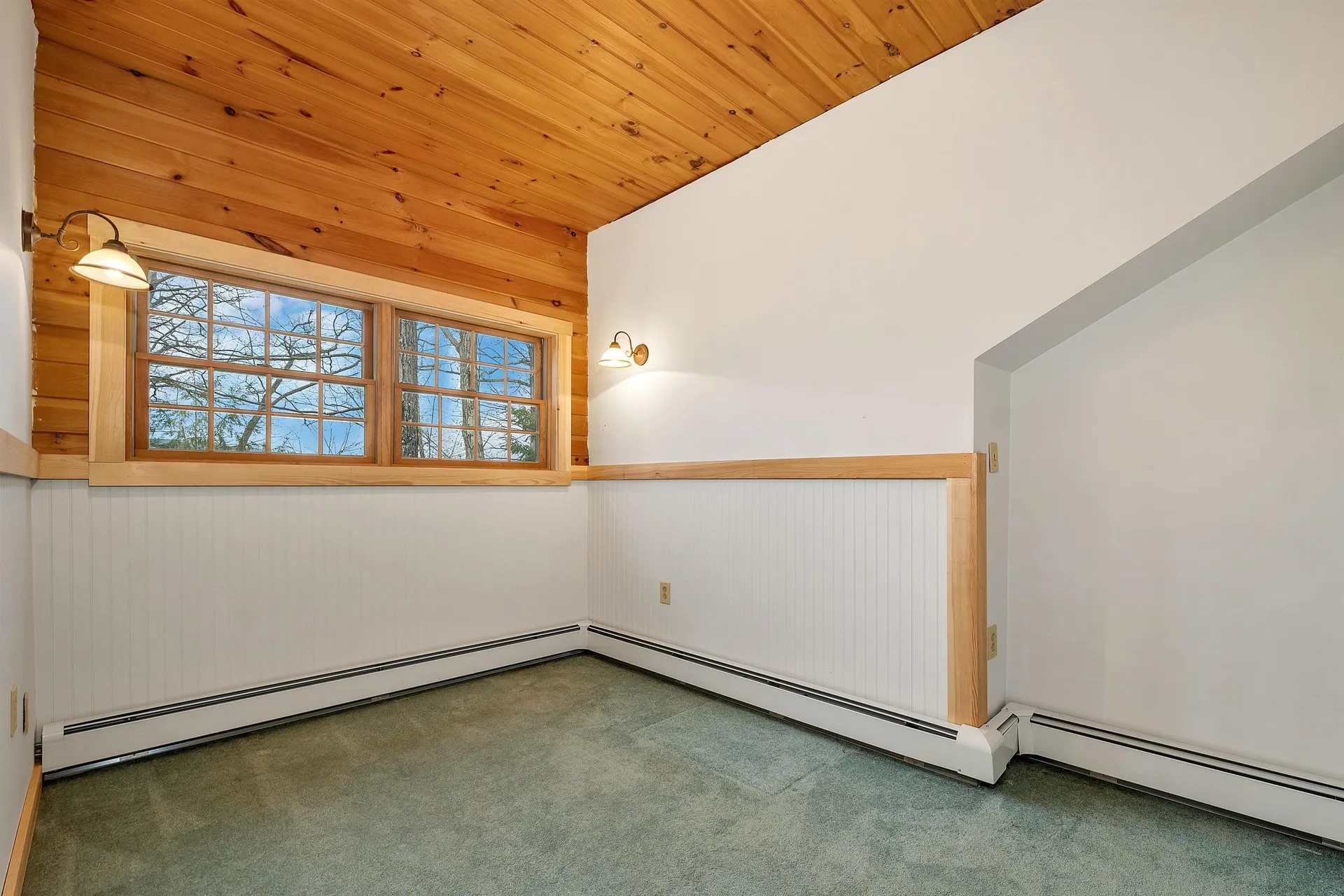 220 Groton Hollow Road Rumney NH 03266