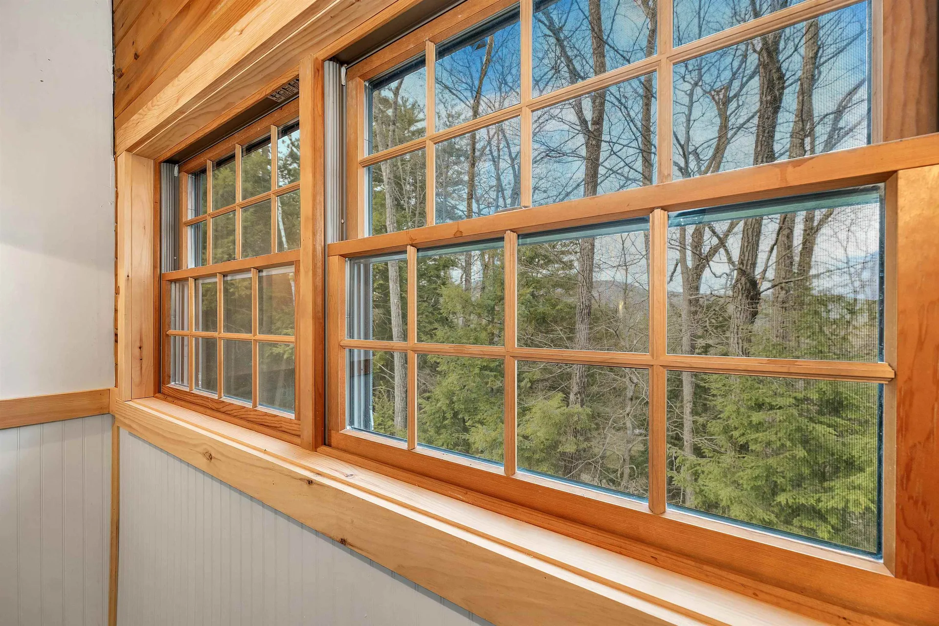 220 Groton Hollow Road Rumney NH 03266