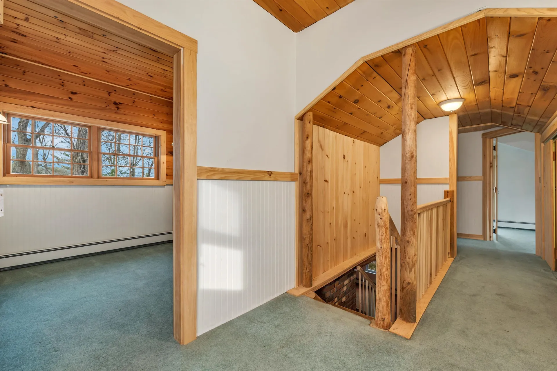 220 Groton Hollow Road Rumney NH 03266