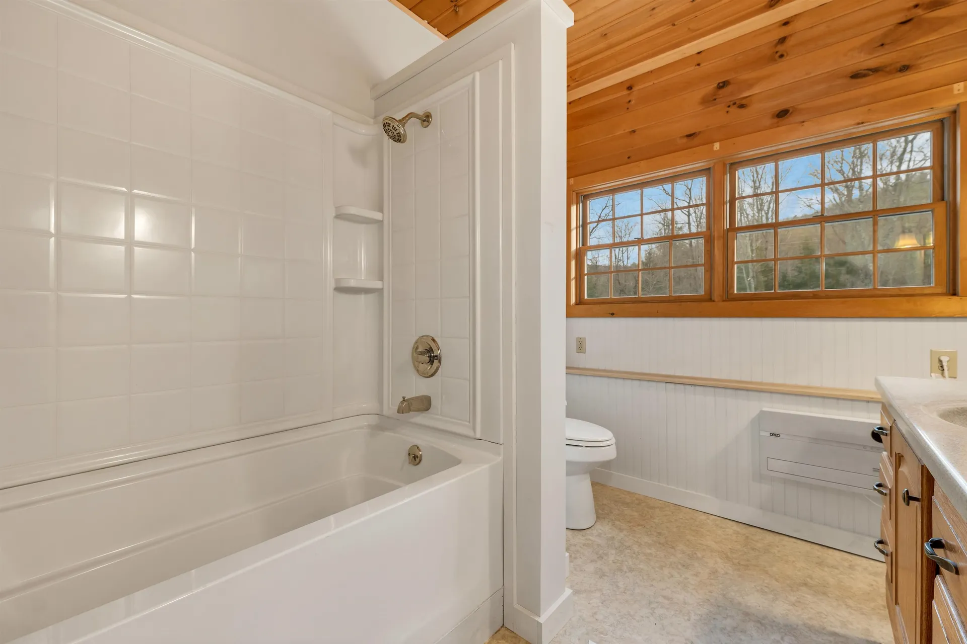 220 Groton Hollow Road Rumney NH 03266