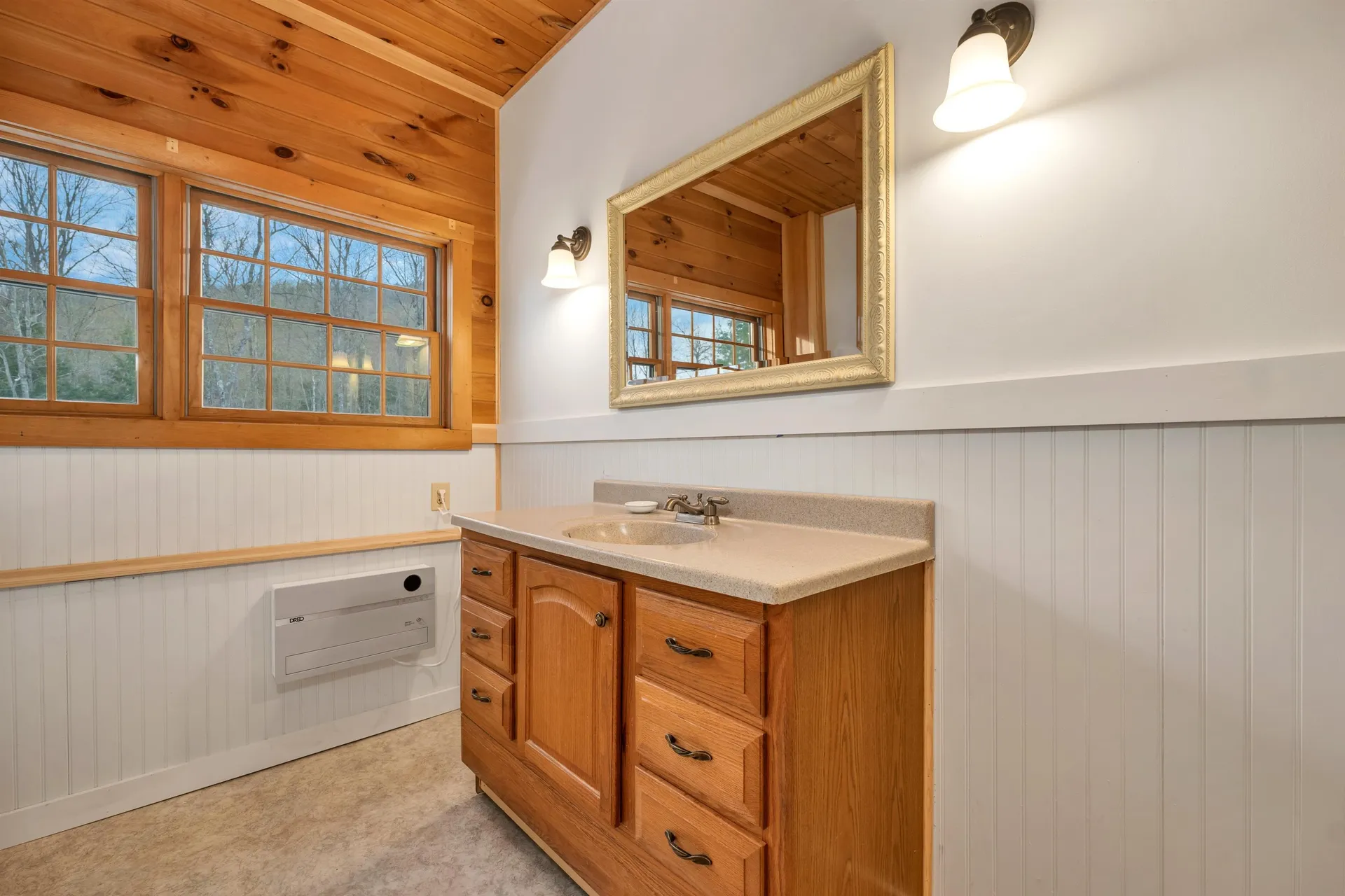 220 Groton Hollow Road Rumney NH 03266