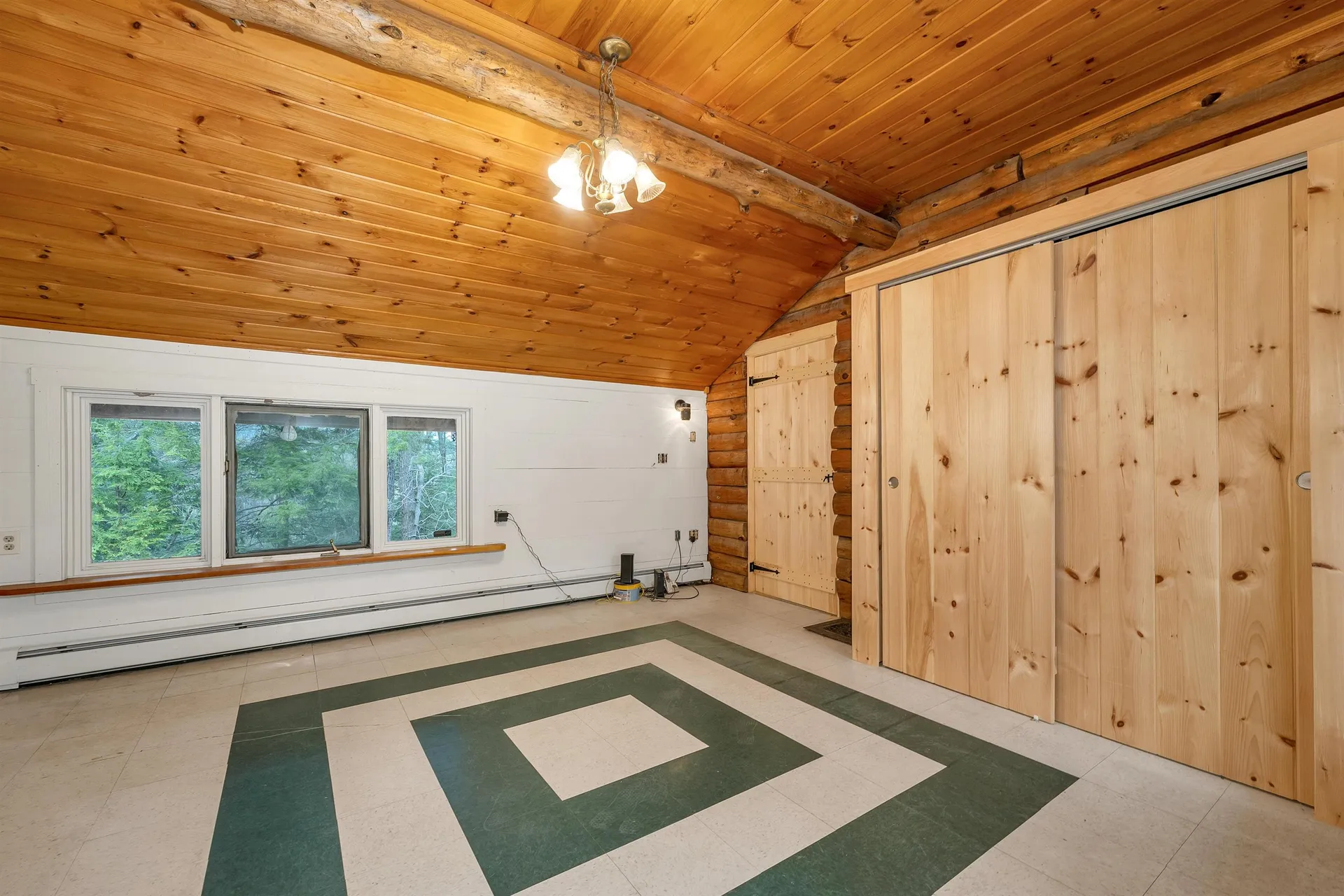 220 Groton Hollow Road Rumney NH 03266