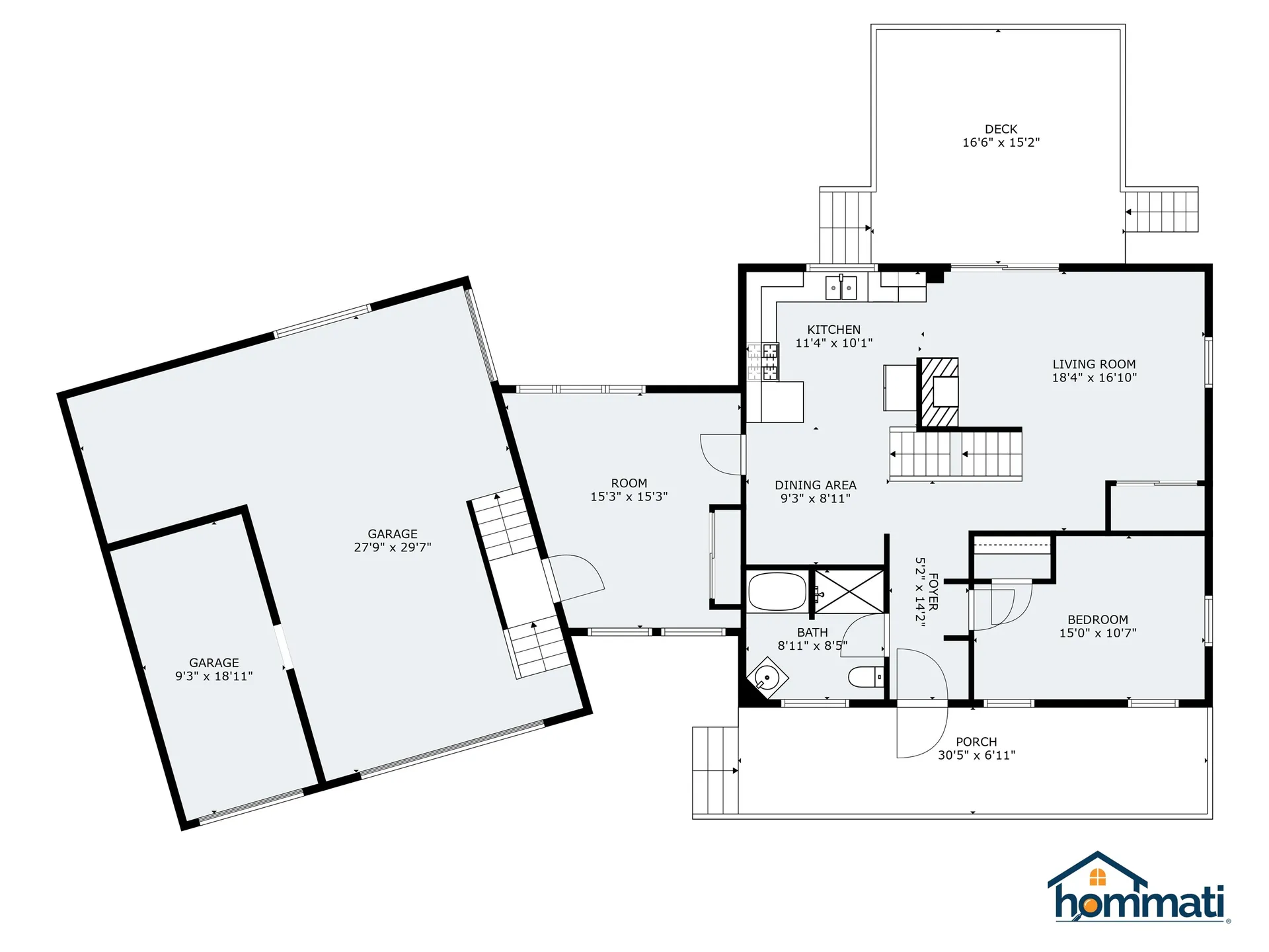 220 Groton Hollow Road Rumney NH 03266