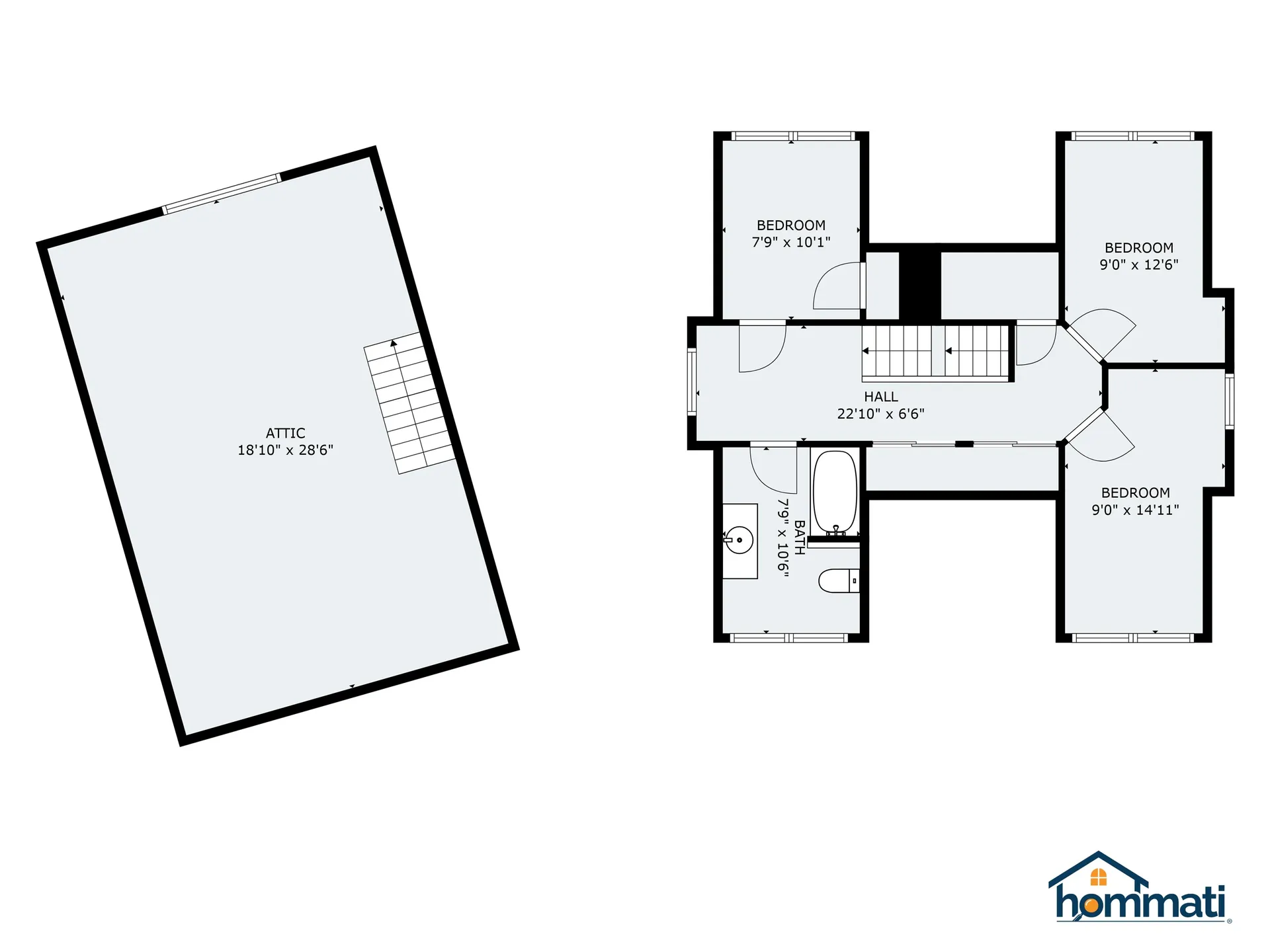 220 Groton Hollow Road Rumney NH 03266