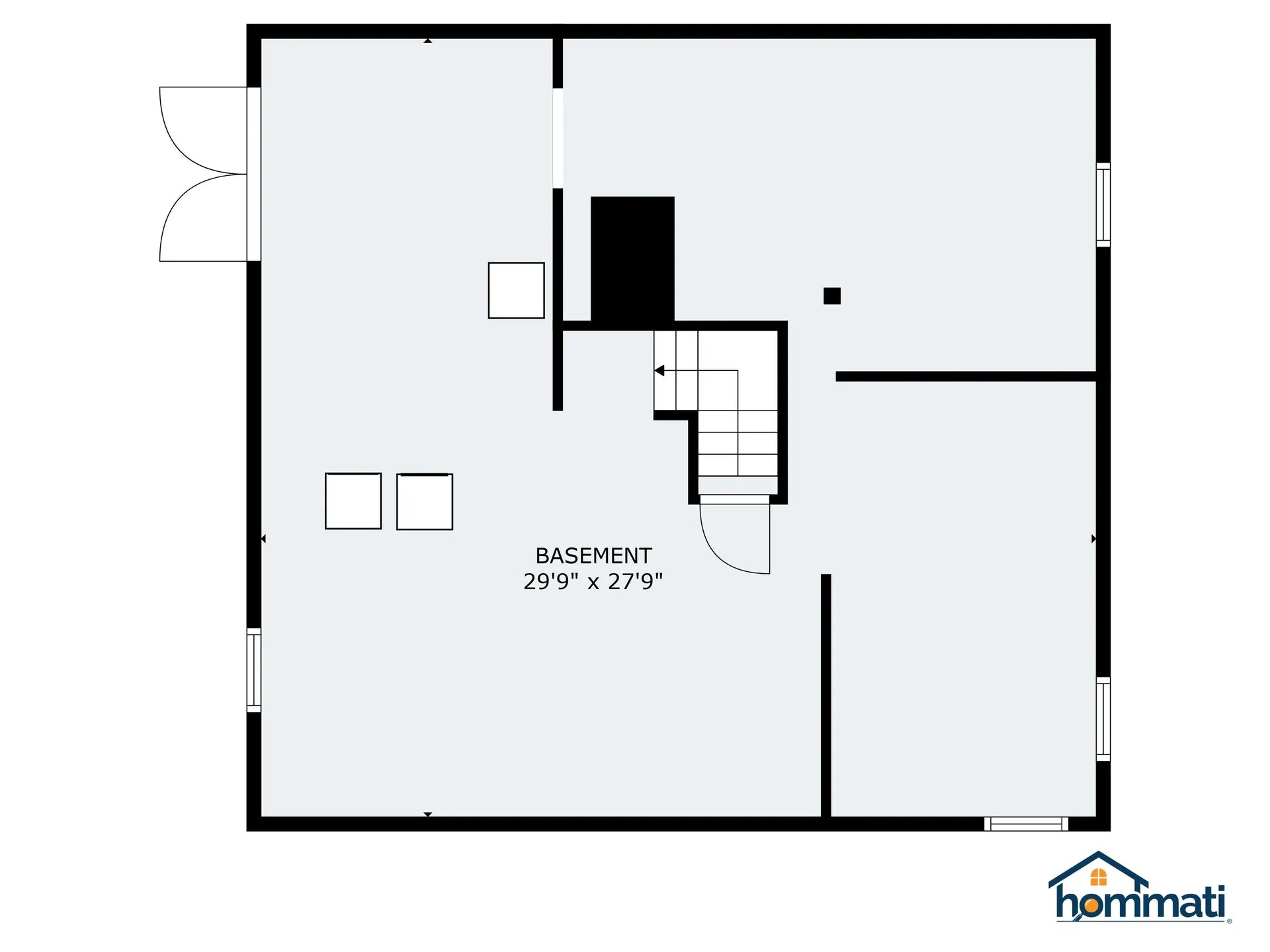220 Groton Hollow Road Rumney NH 03266