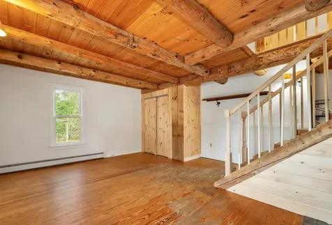 220 Groton Hollow Road Rumney NH 03266