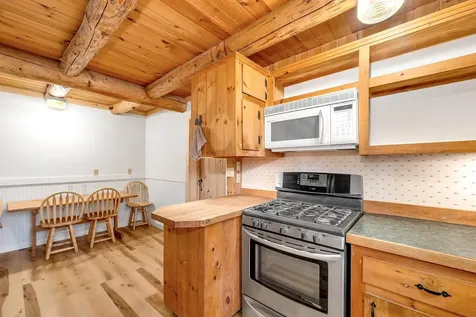 220 Groton Hollow Road Rumney NH 03266