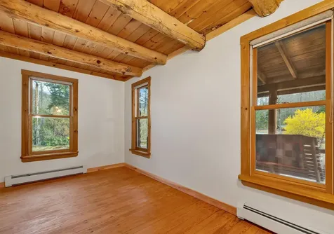 220 Groton Hollow Road Rumney NH 03266