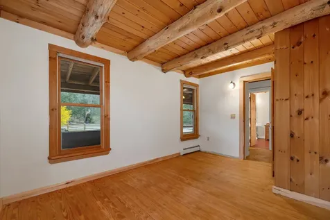 220 Groton Hollow Road Rumney NH 03266