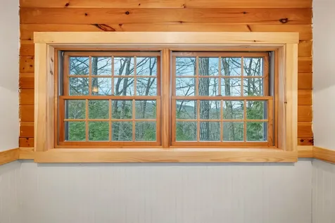 220 Groton Hollow Road Rumney NH 03266