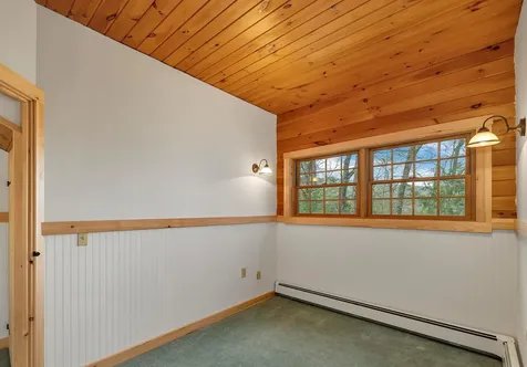 220 Groton Hollow Road Rumney NH 03266