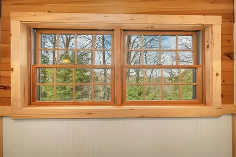 220 Groton Hollow Road Rumney NH 03266