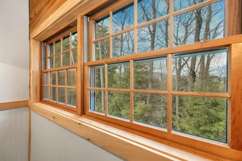 220 Groton Hollow Road Rumney NH 03266