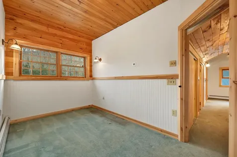 220 Groton Hollow Road Rumney NH 03266