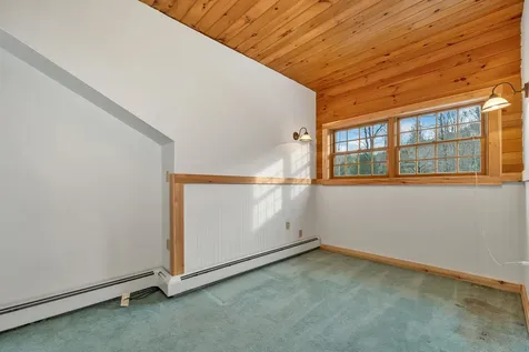 220 Groton Hollow Road Rumney NH 03266