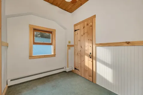 220 Groton Hollow Road Rumney NH 03266