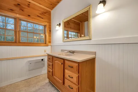 220 Groton Hollow Road Rumney NH 03266