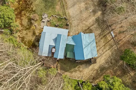 220 Groton Hollow Road Rumney NH 03266