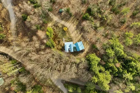 220 Groton Hollow Road Rumney NH 03266