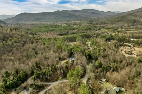 220 Groton Hollow Road Rumney NH 03266