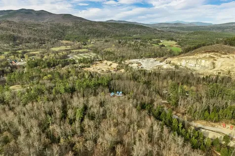 220 Groton Hollow Road Rumney NH 03266