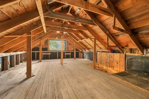 220 Groton Hollow Road Rumney NH 03266