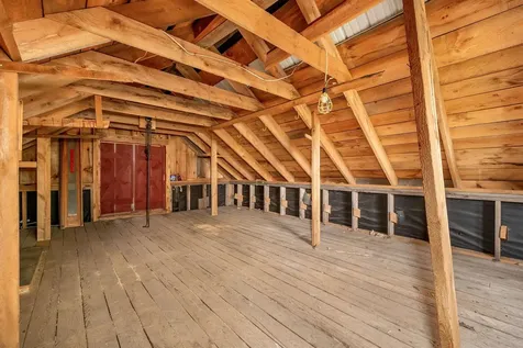 220 Groton Hollow Road Rumney NH 03266