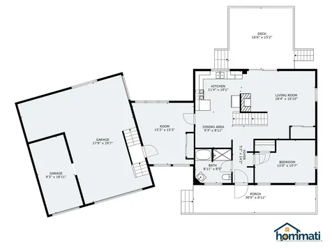 220 Groton Hollow Road Rumney NH 03266