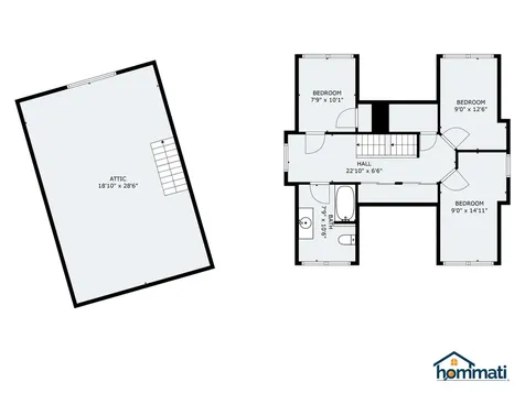 220 Groton Hollow Road Rumney NH 03266