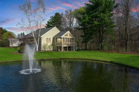 3 Augusta National Bedford NH 03110