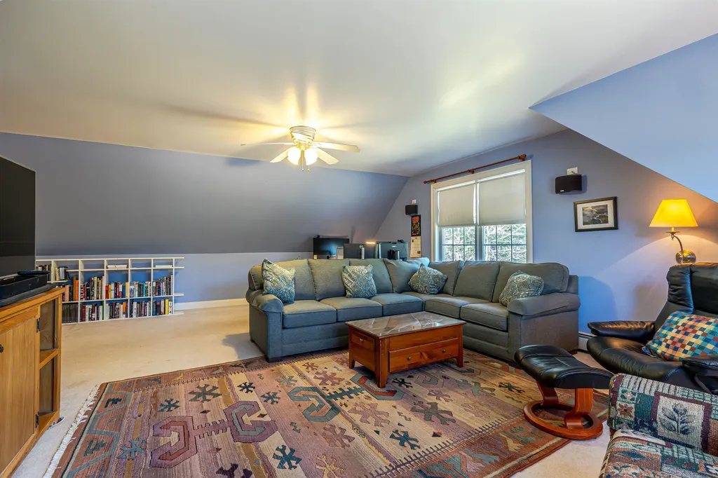 167 Franklin Road Salisbury NH 03268