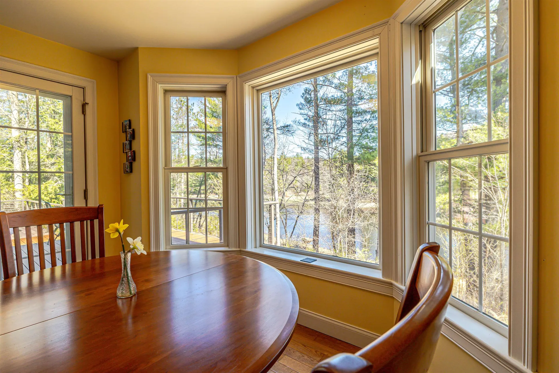 167 Franklin Road Salisbury NH 03268