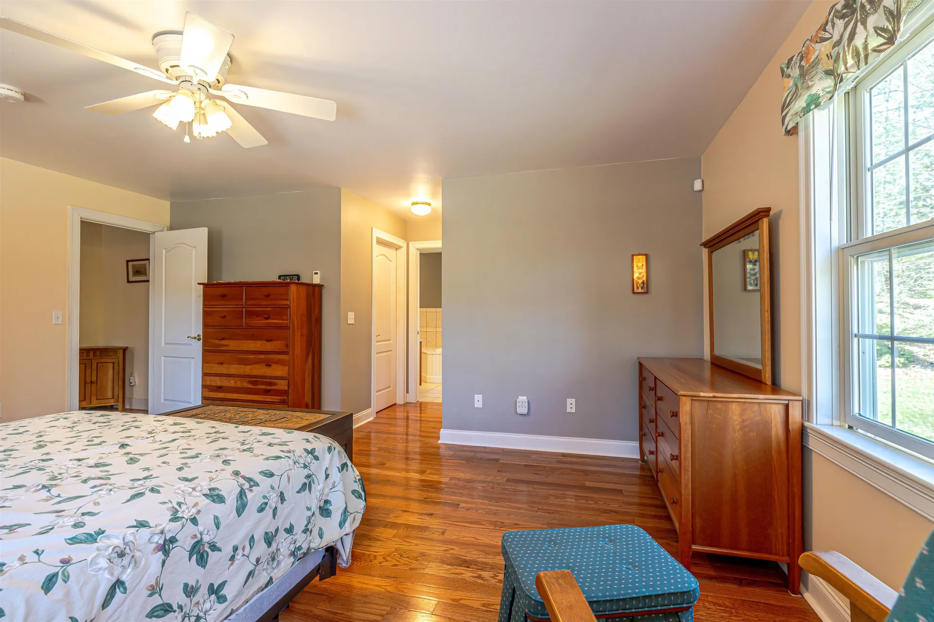 167 Franklin Road Salisbury NH 03268