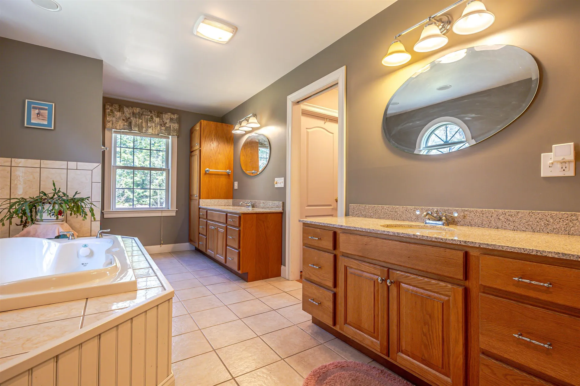 167 Franklin Road Salisbury NH 03268