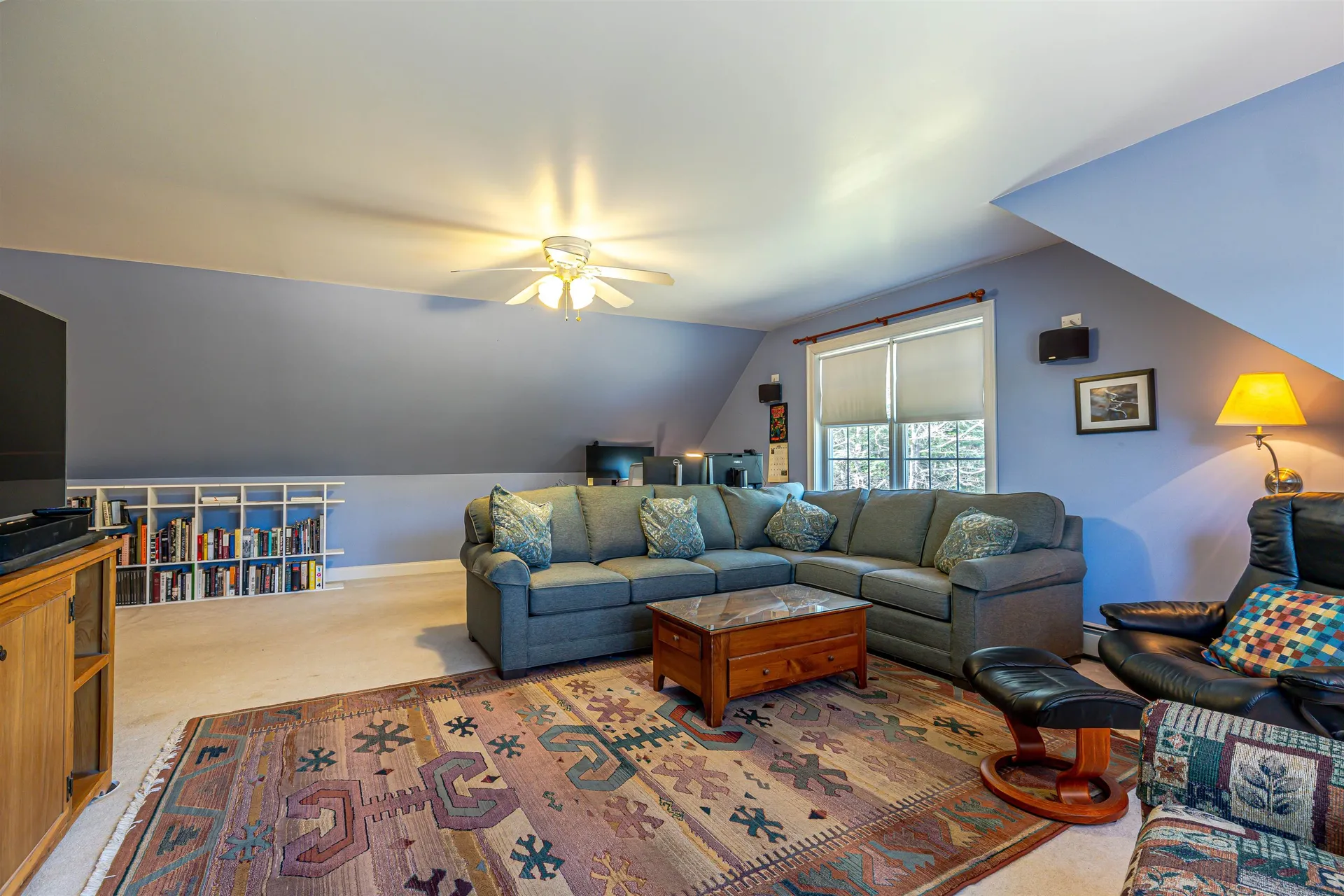 167 Franklin Road Salisbury NH 03268