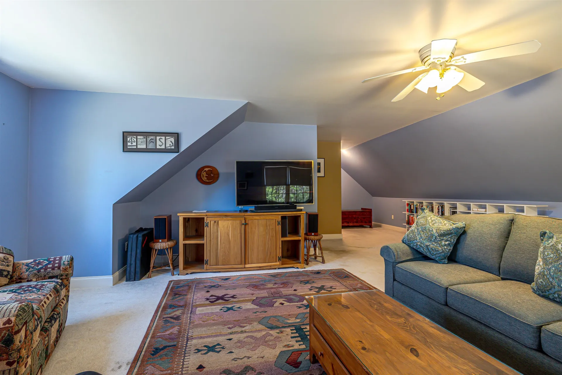 167 Franklin Road Salisbury NH 03268