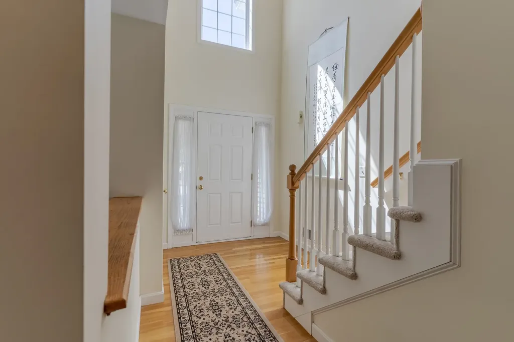 7 Piper Lane Lee NH 03861