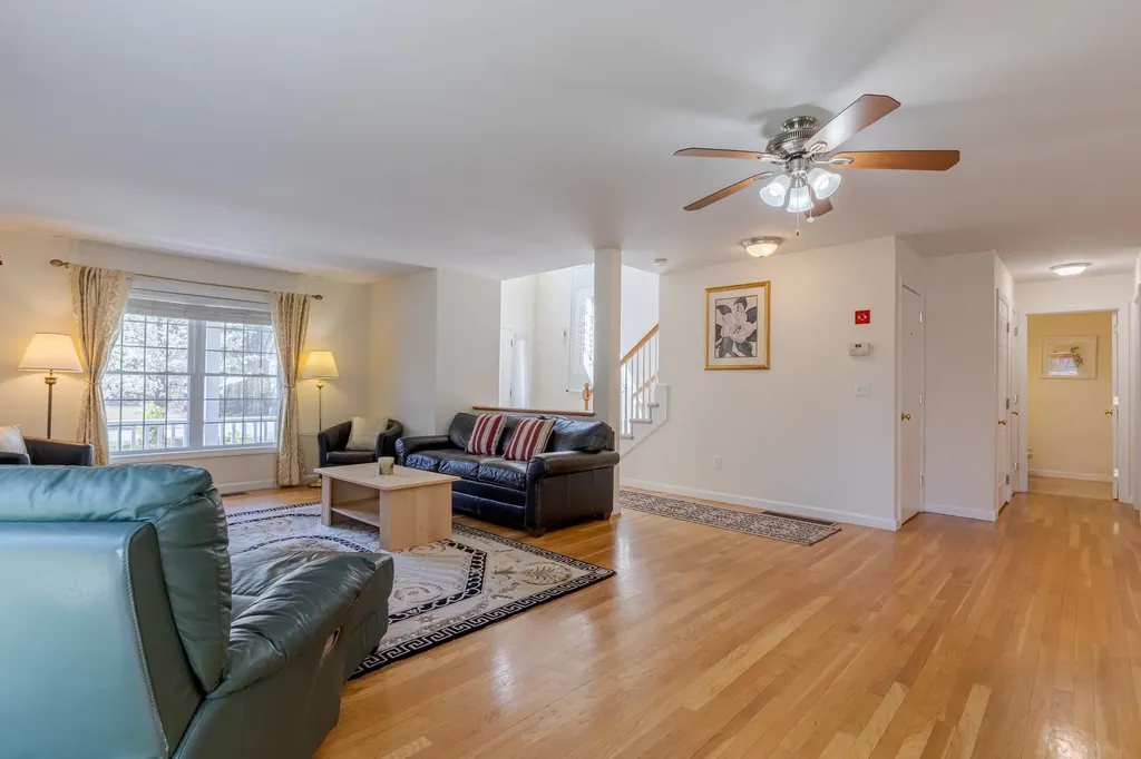 7 Piper Lane Lee NH 03861