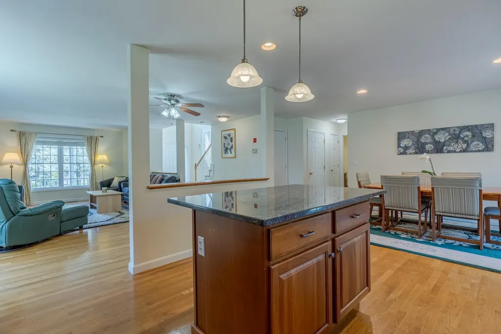 7 Piper Lane Lee NH 03861