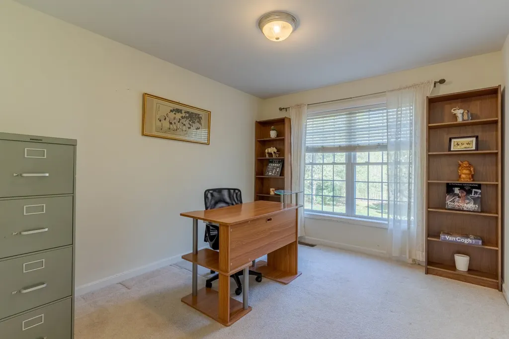 7 Piper Lane Lee NH 03861
