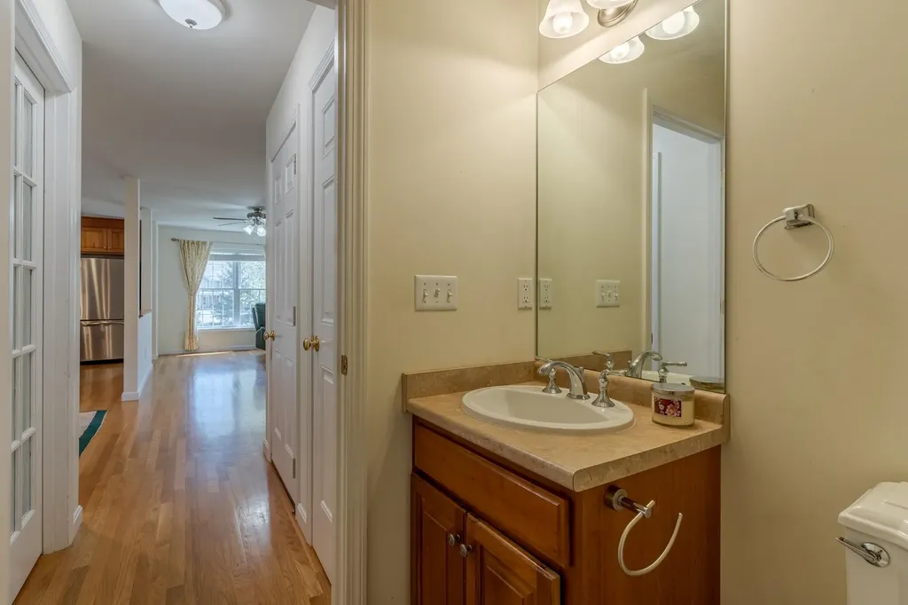 7 Piper Lane Lee NH 03861