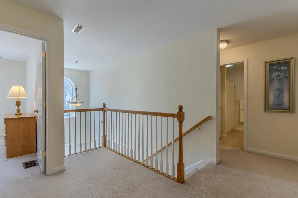 7 Piper Lane Lee NH 03861